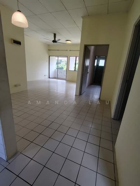 Pangsapuri untuk Dijual di Kenari Apartment - Amanda Lau - PropertyGuru.com.my