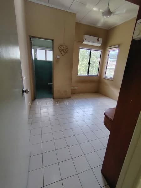 Pangsapuri untuk Dijual di Kenari Apartment - Amanda Lau - PropertyGuru.com.my
