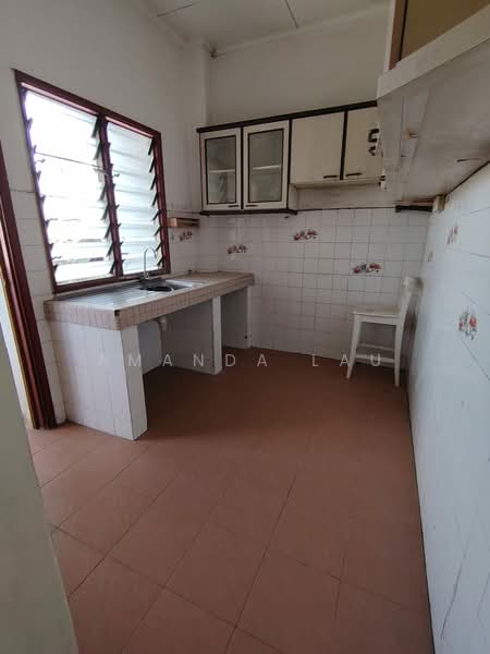 Pangsapuri untuk Dijual di Kenari Apartment - Amanda Lau - PropertyGuru.com.my