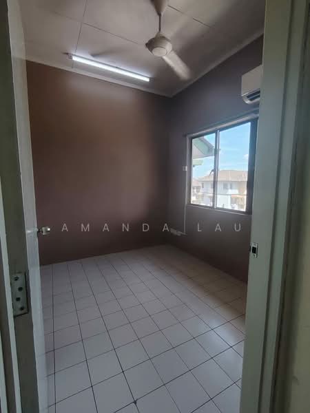 Pangsapuri untuk Dijual di Kenari Apartment - Amanda Lau - PropertyGuru.com.my