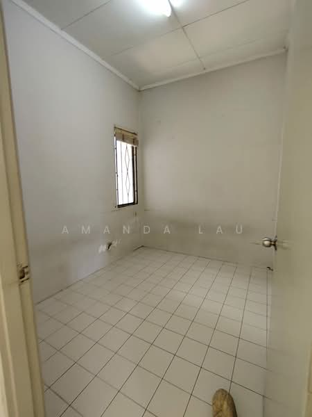 Pangsapuri untuk Dijual di Kenari Apartment - Amanda Lau - PropertyGuru.com.my