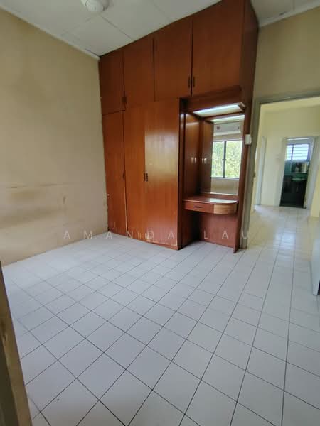 Pangsapuri untuk Dijual di Kenari Apartment - Amanda Lau - PropertyGuru.com.my