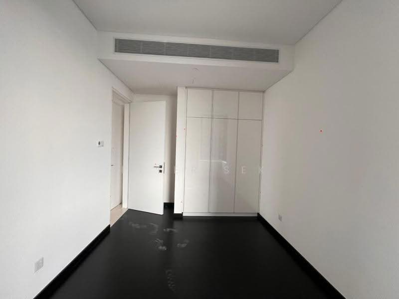 Kediaman Servis untuk Dijual di Regent Suites @ Pavilion Damansara Heights - Peter Sek - Interior - PropertyGuru.com.my