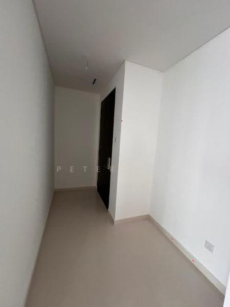 Kediaman Servis untuk Dijual di Regent Suites @ Pavilion Damansara Heights - Peter Sek - Interior - PropertyGuru.com.my