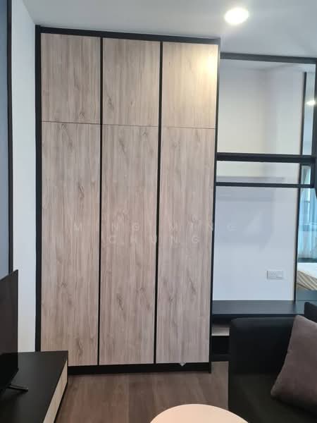 Condominium for Rent at Vista Bangi - Ming Ming Chung - Interior - PropertyGuru.com.my