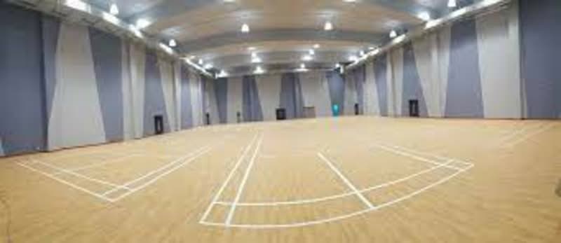 Service Residence for Sale at KL Traders Square - Sherley Goh - Interior - PropertyGuru.com.my