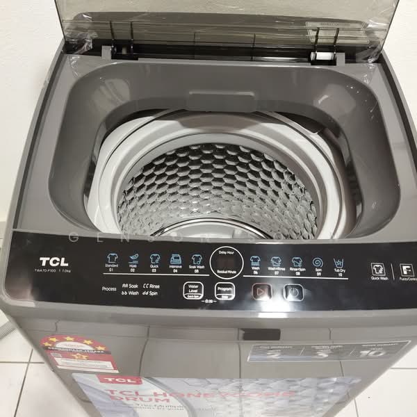 Condominium for Rent at Resilion Residence - Genson Soon - PropertyGuru.com.my