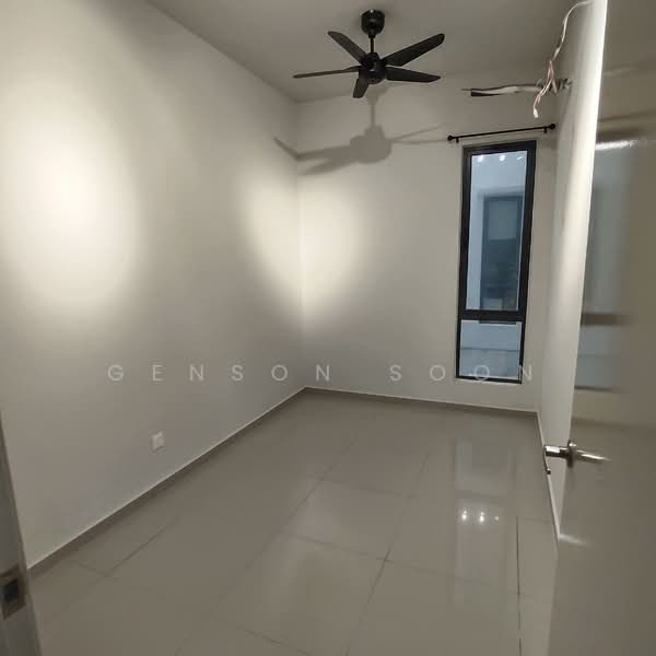 Condominium for Rent at Resilion Residence - Genson Soon - Room 3 - PropertyGuru.com.my