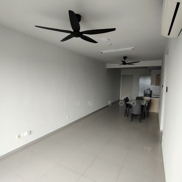 Condominium for Rent at Resilion Residence - Genson Soon - PropertyGuru.com.my