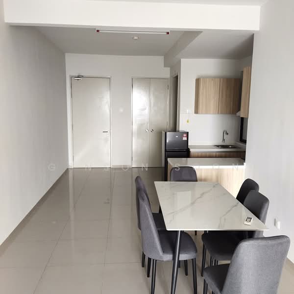 Condominium for Rent at Resilion Residence - Genson Soon - PropertyGuru.com.my