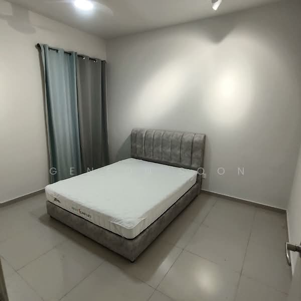 Condominium for Rent at Resilion Residence - Genson Soon - Room 2 - PropertyGuru.com.my