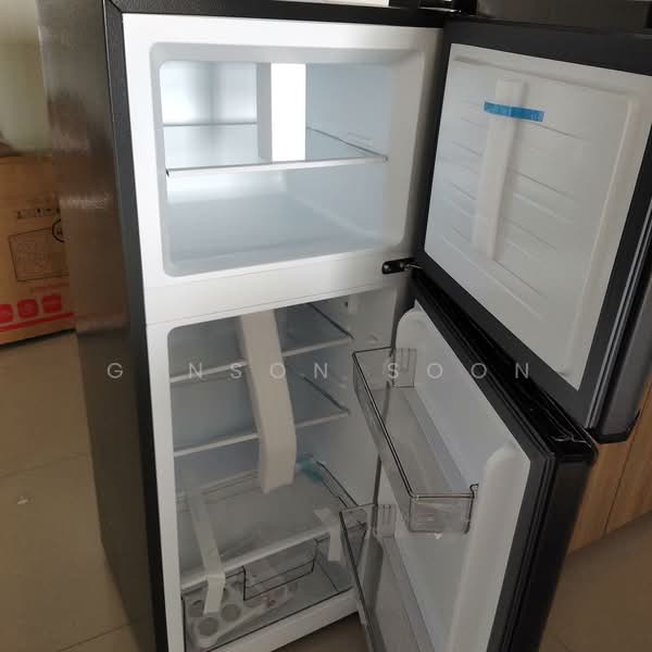 Condominium for Rent at Resilion Residence - Genson Soon - PropertyGuru.com.my