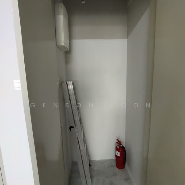 Condominium for Rent at Resilion Residence - Genson Soon - Store - PropertyGuru.com.my