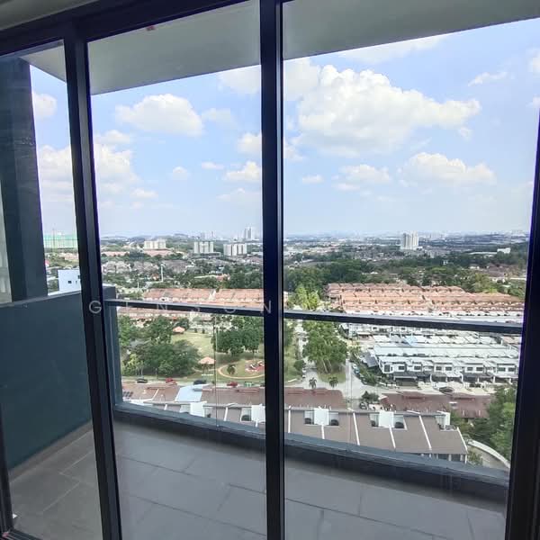 Kondominium untuk Disewa di Resilion Residence - Genson Soon - PropertyGuru.com.my