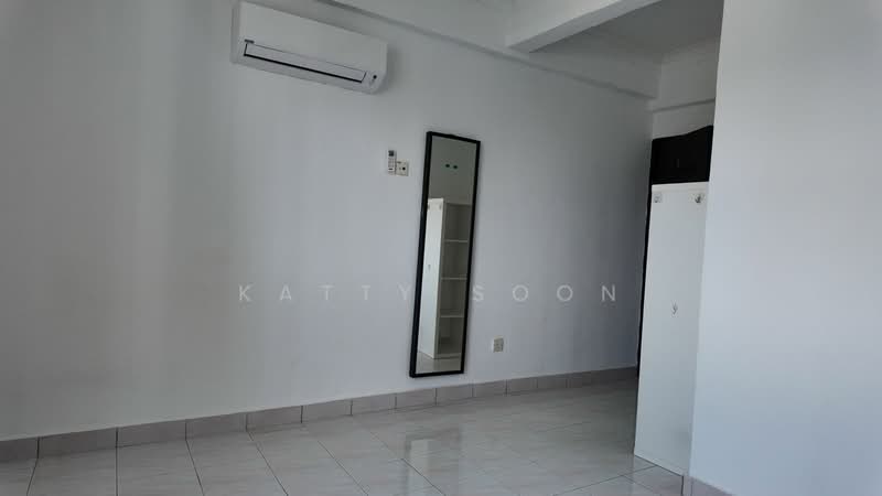 Condominium for Sale at Vista Komanwel C - Katty Soon - PropertyGuru.com.my