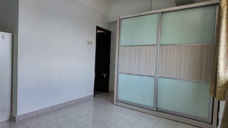 Condominium for Sale at Vista Komanwel C - Katty Soon - PropertyGuru.com.my