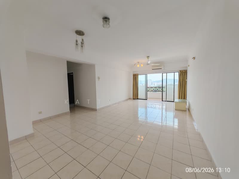 Kondominium untuk Dijual di Vista Komanwel C - Katty Soon - PropertyGuru.com.my