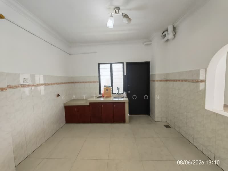 Kondominium untuk Dijual di Vista Komanwel C - Katty Soon - PropertyGuru.com.my