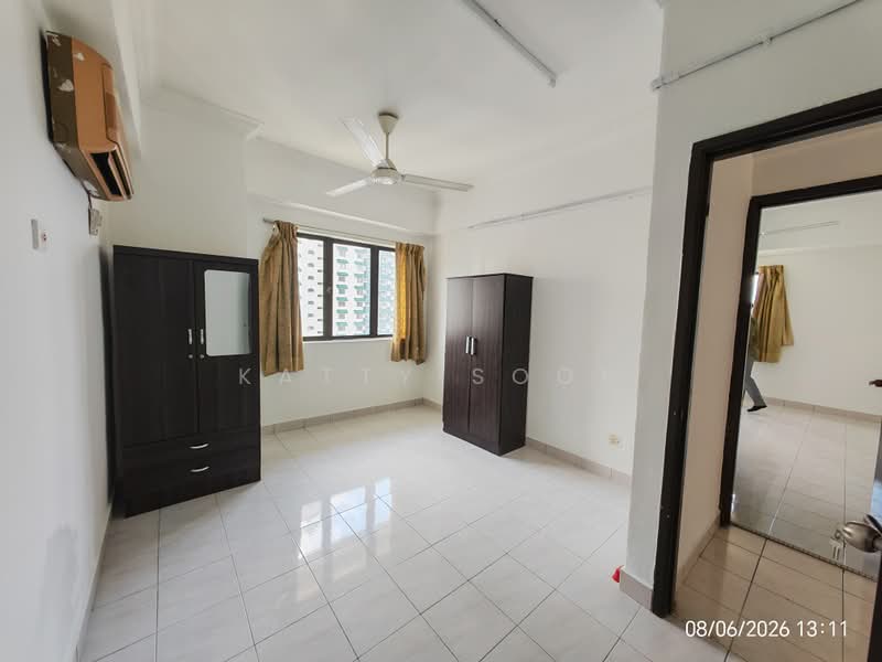 Kondominium untuk Dijual di Vista Komanwel C - Katty Soon - PropertyGuru.com.my