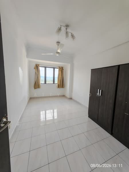 Kondominium untuk Dijual di Vista Komanwel C - Katty Soon - PropertyGuru.com.my