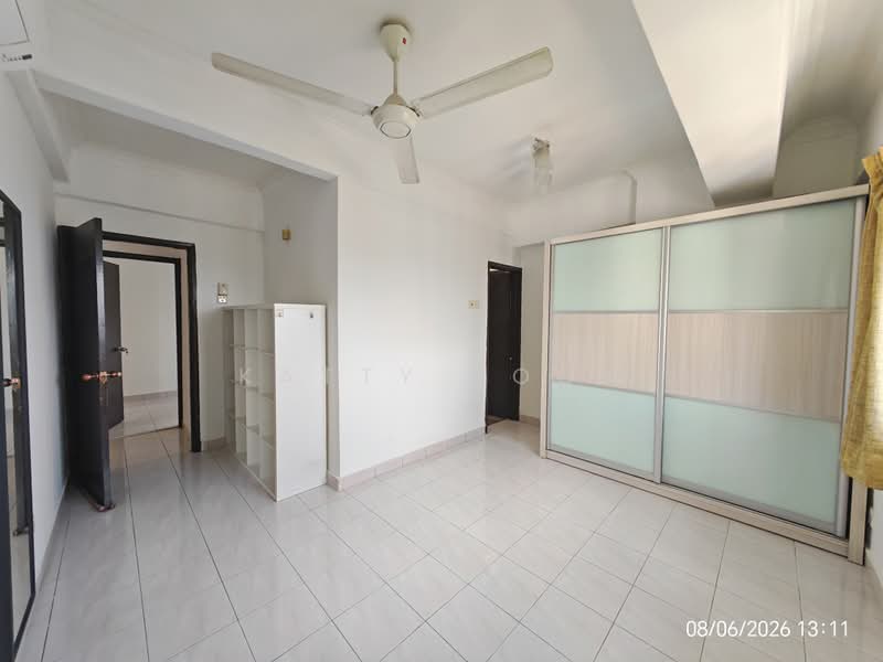 Kondominium untuk Dijual di Vista Komanwel C - Katty Soon - PropertyGuru.com.my