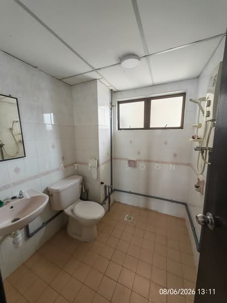 Kondominium untuk Dijual di Vista Komanwel C - Katty Soon - PropertyGuru.com.my