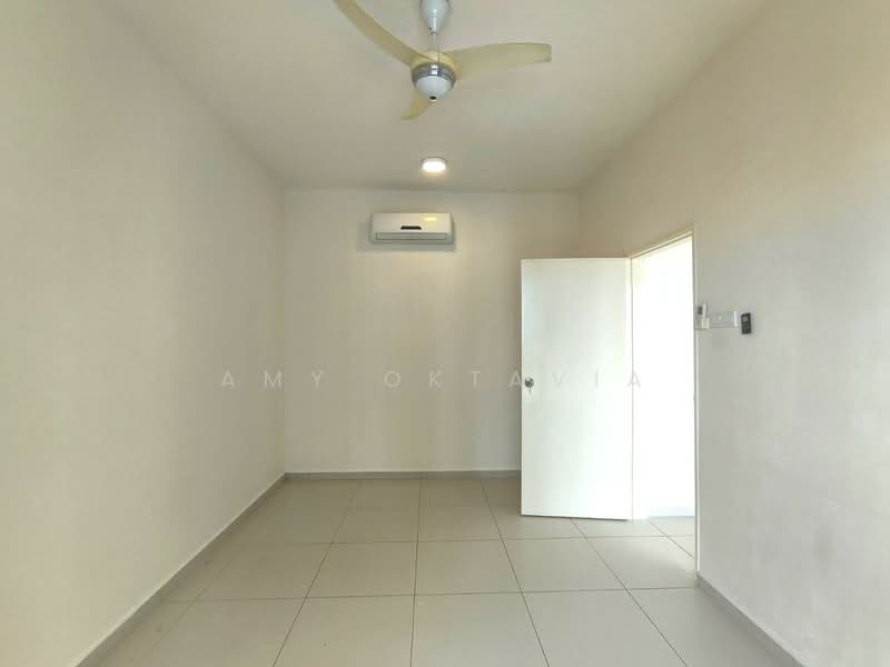 Condominium for Rent at Serin Residency - Amy Oktavia - Interior - PropertyGuru.com.my