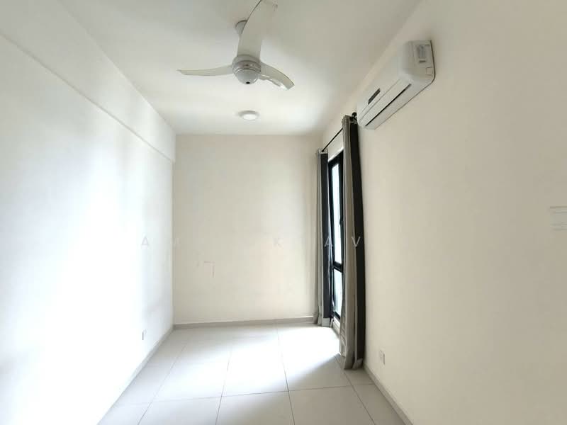 Condominium for Rent at Serin Residency - Amy Oktavia - Interior - PropertyGuru.com.my