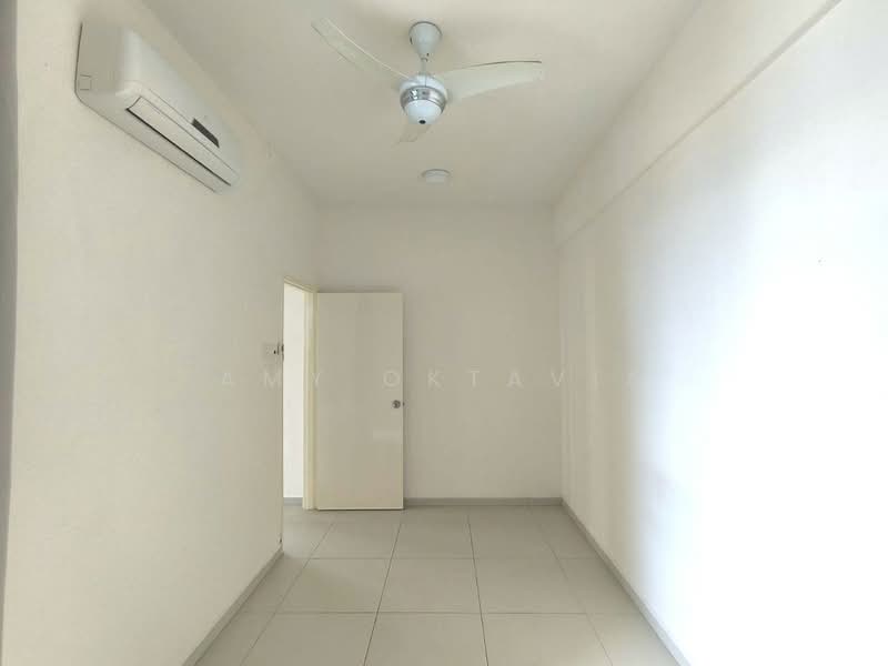 Condominium for Rent at Serin Residency - Amy Oktavia - Interior - PropertyGuru.com.my