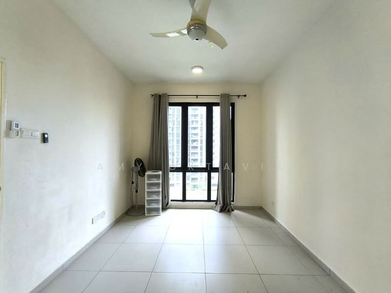 Condominium for Rent at Serin Residency - Amy Oktavia - Interior - PropertyGuru.com.my