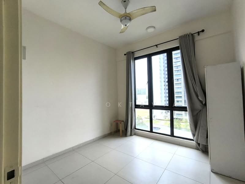 Condominium for Rent at Serin Residency - Amy Oktavia - Interior - PropertyGuru.com.my