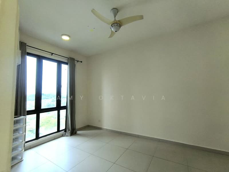 Condominium for Rent at Serin Residency - Amy Oktavia - Interior - PropertyGuru.com.my