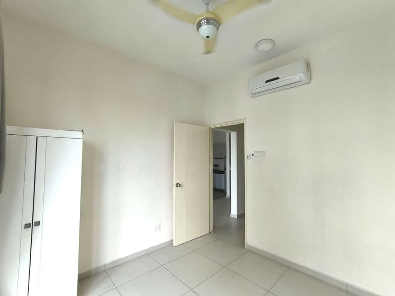 Condominium for Rent at Serin Residency - Amy Oktavia - Interior - PropertyGuru.com.my