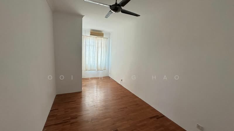 Rumah Teres 2 Tingkat untuk Dijual di Tanjung Bungah (Penang) - Ooi Zheng Hao - Interior - PropertyGuru.com.my