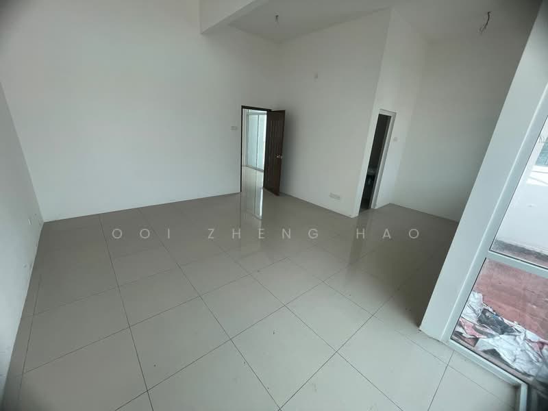 Semi-Detached House for Sale in Taman Prestij (Balik Pulau) - Ooi Zheng Hao - Interior - PropertyGuru.com.my