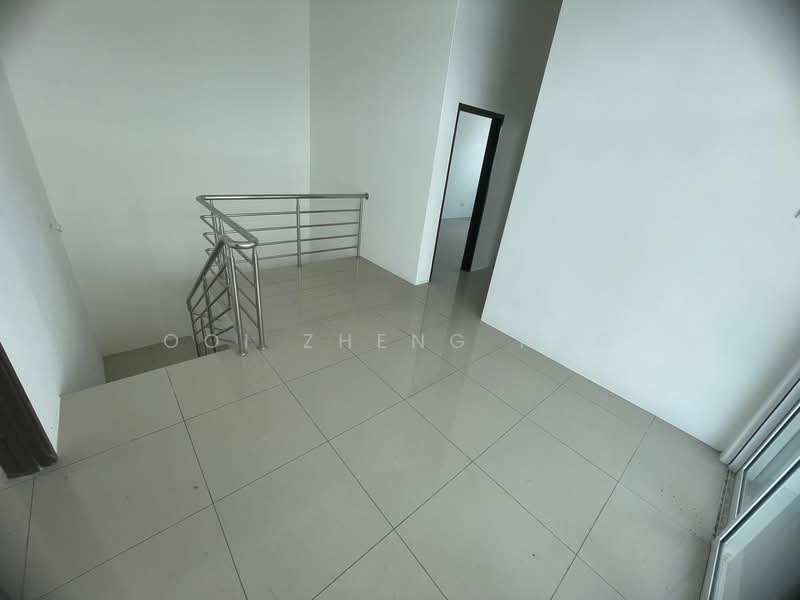 Semi-Detached House for Sale in Taman Prestij (Balik Pulau) - Ooi Zheng Hao - Interior - PropertyGuru.com.my