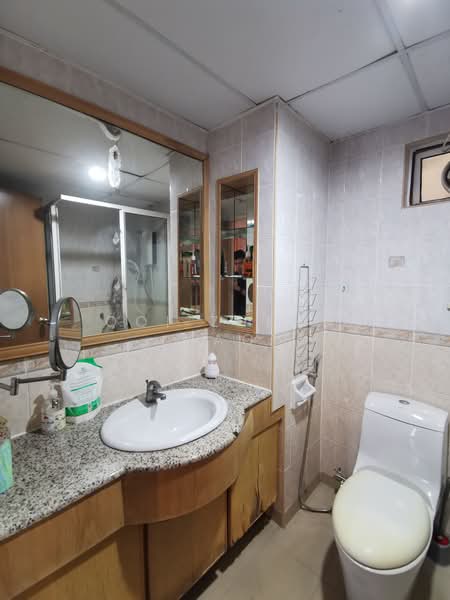 Condominium for Sale at Gold Coast Resort Condominium - Ooi Zheng Hao - PropertyGuru.com.my