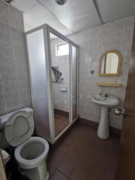 Condominium for Sale at Gold Coast Resort Condominium - Ooi Zheng Hao - PropertyGuru.com.my