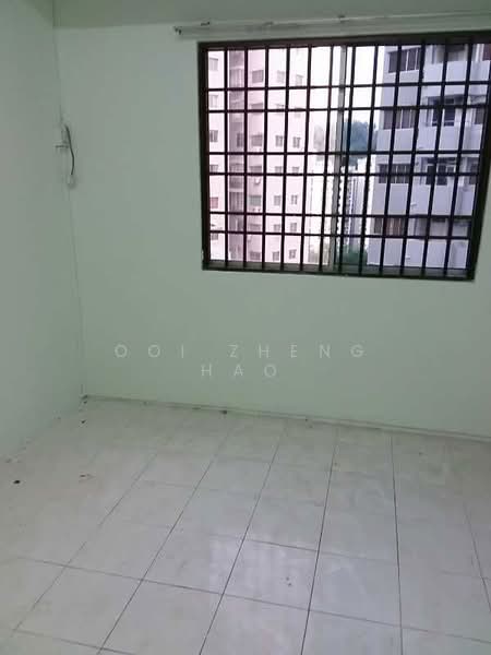 Apartment for Sale at Gambier Heights - Ooi Zheng Hao - Interior - PropertyGuru.com.my