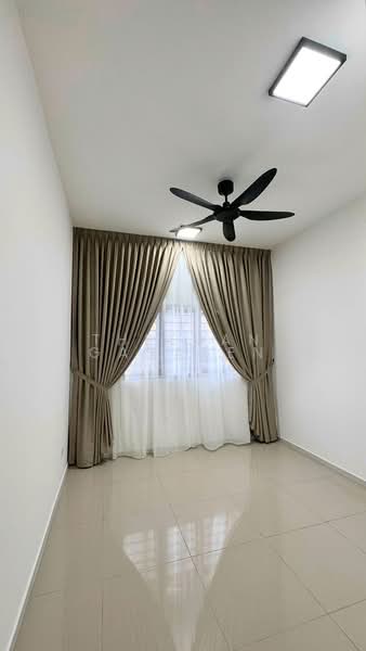 Kondominium untuk Disewa di Sky Awani Residensi 5 - Theeban Ganasen - PropertyGuru.com.my
