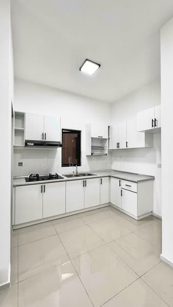 Kondominium untuk Disewa di Sky Awani Residensi 5 - Theeban Ganasen - PropertyGuru.com.my