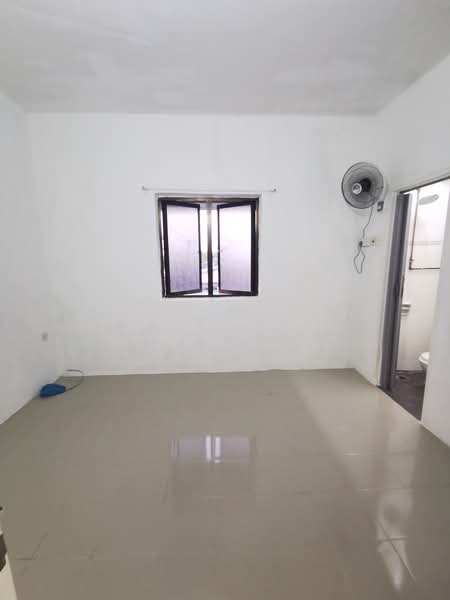 Pangsapuri untuk Dijual di Kayangan Puri Mutiara (KPM) - Ooi Zheng Hao - Interior - PropertyGuru.com.my