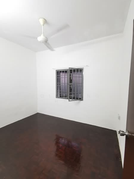 Pangsapuri untuk Dijual di Kayangan Puri Mutiara (KPM) - Ooi Zheng Hao - Interior - PropertyGuru.com.my