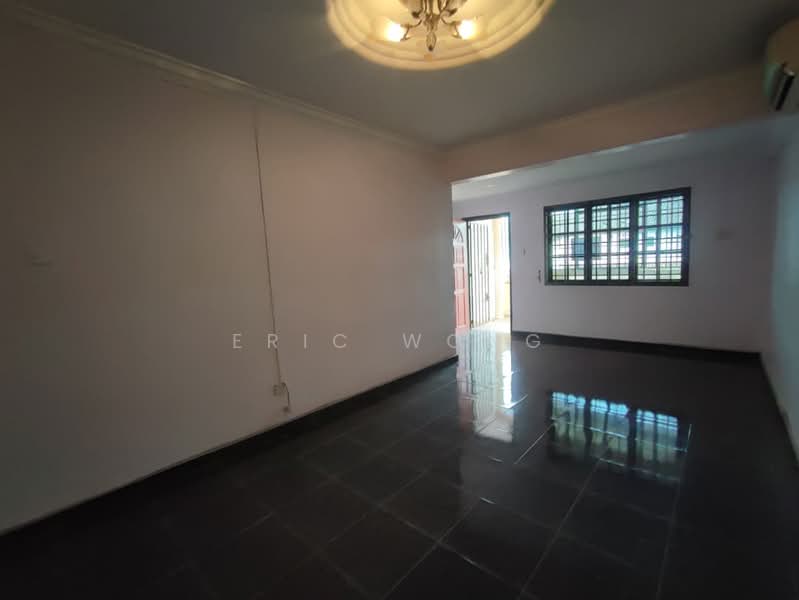 Rumah Teres 2 Tingkat untuk Dijual di Taman Cahaya Masai (Pasir Gudang) - Eric Wong - PropertyGuru.com.my