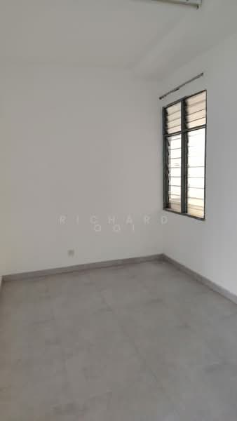 Apartment for Rent at Pangsapuri Lagoon Perdana - Richard Ooi - Interior - PropertyGuru.com.my