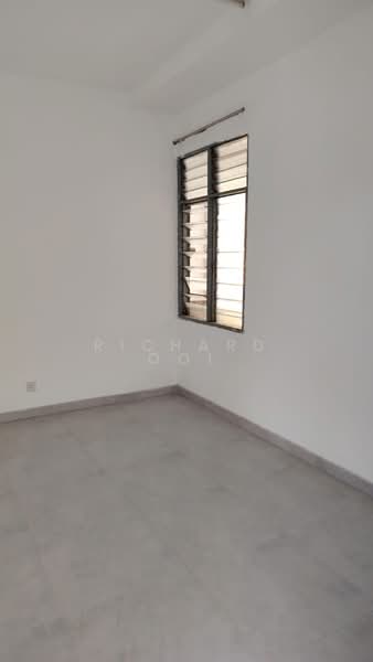 Apartment for Rent at Pangsapuri Lagoon Perdana - Richard Ooi - Interior - PropertyGuru.com.my