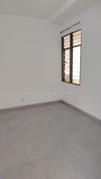Apartment for Rent at Pangsapuri Lagoon Perdana - Richard Ooi - Interior - PropertyGuru.com.my