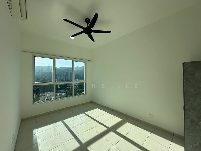Condominium for Rent at Imperial Grande - Elaine Lee - View - PropertyGuru.com.my