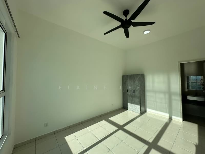 Condominium for Rent at Imperial Grande - Elaine Lee - Interior - PropertyGuru.com.my