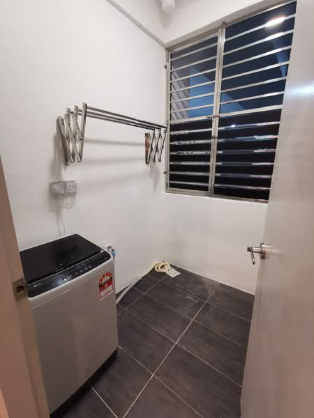Pangsapuri untuk Disewa di Tropics City - KC Jee - PropertyGuru.com.my